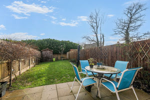 Photo 7- click for photo gallery